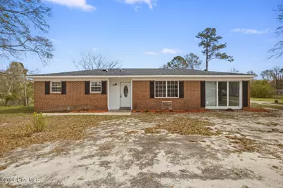 9535 Blake Circle NE, Leland, NC 28451 - Photo 1