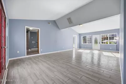 9535 Blake Circle NE, Leland, NC 28451 - Photo 5