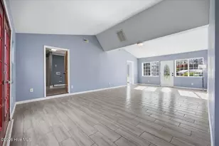 9535 Blake Cir NE, Leland, NC 28451 - Photo 5
