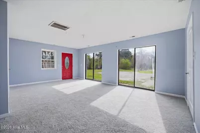 9535 Blake Circle NE, Leland, NC 28451 - Photo 9