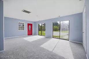 9535 Blake Cir NE, Leland, NC 28451 - Photo 9