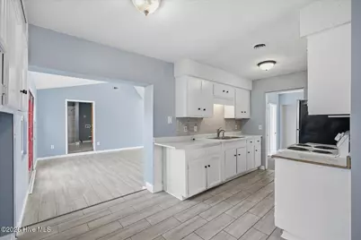 9535 Blake Circle NE, Leland, NC 28451 - Photo 17
