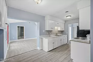 9535 Blake Cir NE, Leland, NC 28451 - Photo 17