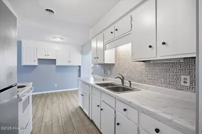 9535 Blake Circle NE, Leland, NC 28451 - Photo 15