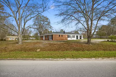 9535 Blake Circle NE, Leland, NC 28451 - Photo 37