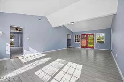 9535 Blake Circle NE, Leland, NC 28451 - Photo 3