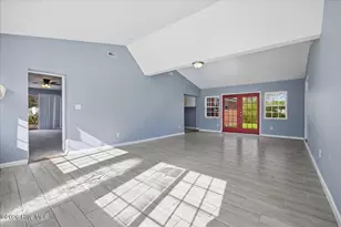 9535 Blake Cir NE, Leland, NC 28451 - Photo 3