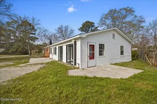9535 Blake Cir NE, Leland, NC 28451 - Photo 35