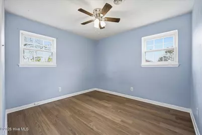 9535 Blake Circle NE, Leland, NC 28451 - Photo 27