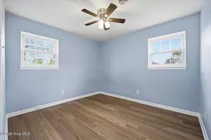 9535 Blake Cir NE, Leland, NC 28451 - Photo 27