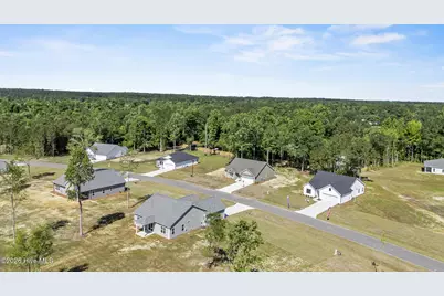 308 Riva Ridge, Burgaw, NC 28425 - Photo 5