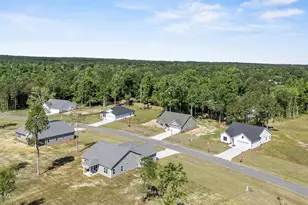 308 Riva Ridge, Burgaw, NC 28425 - Photo 5