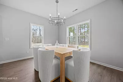308 Riva Ridge, Burgaw, NC 28425 - Photo 15