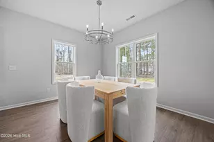 308 Riva Ridge, Burgaw, NC 28425 - Photo 15