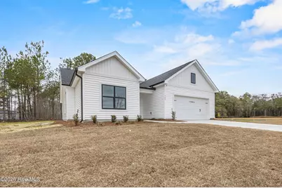 308 Riva Ridge, Burgaw, NC 28425 - Photo 3