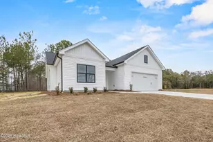 308 Riva Ridge, Burgaw, NC 28425 - Photo 3