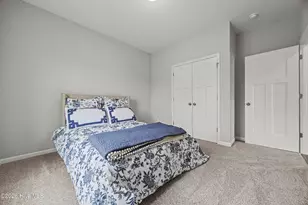 308 Riva Ridge, Burgaw, NC 28425 - Photo 25