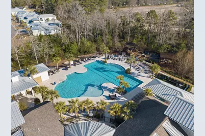 2038 Manor Parc Drive, Calabash, NC 28467 - Photo 95