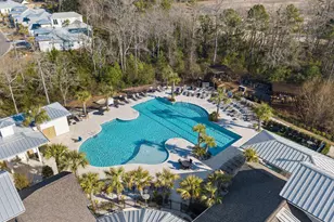 2038 Manor Parc Dr, Calabash, NC 28467 - Photo 95