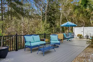 2038 Manor Parc Dr, Calabash, NC 28467 - Photo 47