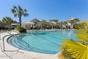 2038 Manor Parc Dr, Calabash, NC 28467 - Photo 97