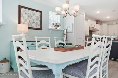 2038 Manor Parc Drive, Calabash, NC 28467 - Photo 39