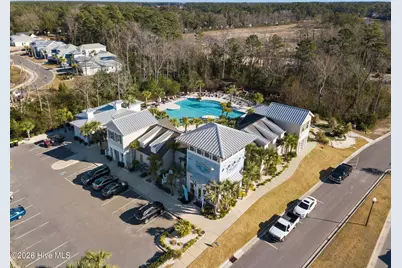 2038 Manor Parc Drive, Calabash, NC 28467 - Photo 93