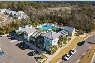 2038 Manor Parc Dr, Calabash, NC 28467 - Photo 93