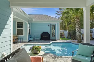 2038 Manor Parc Dr, Calabash, NC 28467 - Photo 43