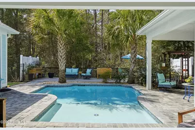 2038 Manor Parc Drive, Calabash, NC 28467 - Photo 45