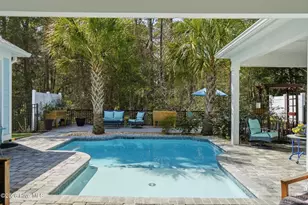 2038 Manor Parc Dr, Calabash, NC 28467 - Photo 45