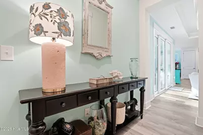 2038 Manor Parc Drive, Calabash, NC 28467 - Photo 51