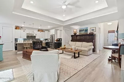 2038 Manor Parc Drive, Calabash, NC 28467 - Photo 11