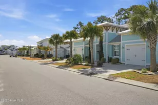 2038 Manor Parc Dr, Calabash, NC 28467 - Photo 89