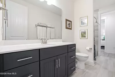 2038 Manor Parc Drive, Calabash, NC 28467 - Photo 67