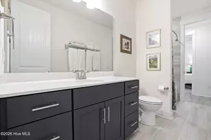 2038 Manor Parc Dr, Calabash, NC 28467 - Photo 67