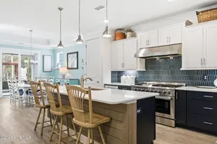 2038 Manor Parc Dr, Calabash, NC 28467 - Photo 17