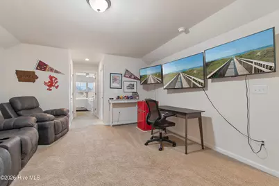 1335 Sunny Slope Circle, Calabash, NC 28467 - Photo 31