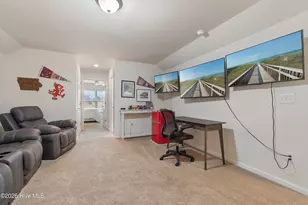 1335 Sunny Slope Cir, Calabash, NC 28467 - Photo 31