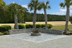 1335 Sunny Slope Cir, Calabash, NC 28467 - Photo 55