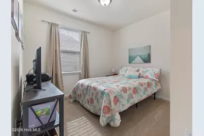 1335 Sunny Slope Circle, Calabash, NC 28467 - Photo 27
