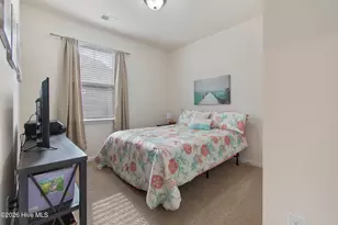 1335 Sunny Slope Cir, Calabash, NC 28467 - Photo 27