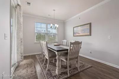 1335 Sunny Slope Circle, Calabash, NC 28467 - Photo 17