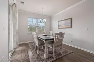 1335 Sunny Slope Cir, Calabash, NC 28467 - Photo 17