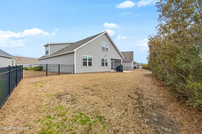 1335 Sunny Slope Circle, Calabash, NC 28467 - Photo 41