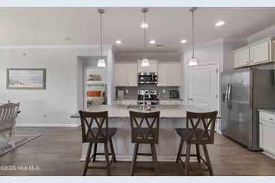 1335 Sunny Slope Circle, Calabash, NC 28467 - Photo 15