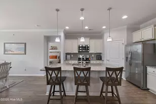 1335 Sunny Slope Cir, Calabash, NC 28467 - Photo 15