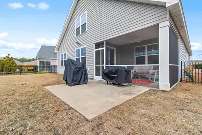 1335 Sunny Slope Circle, Calabash, NC 28467 - Photo 39