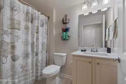 1335 Sunny Slope Circle, Calabash, NC 28467 - Photo 35