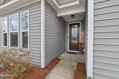 1335 Sunny Slope Circle, Calabash, NC 28467 - Photo 3